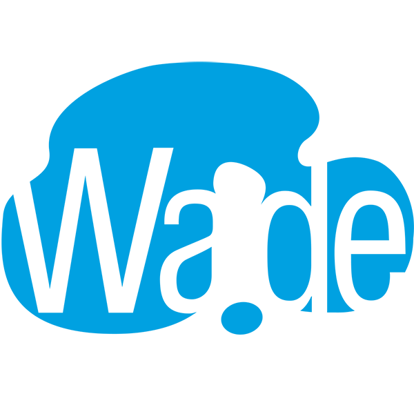Wade Graphic Design
