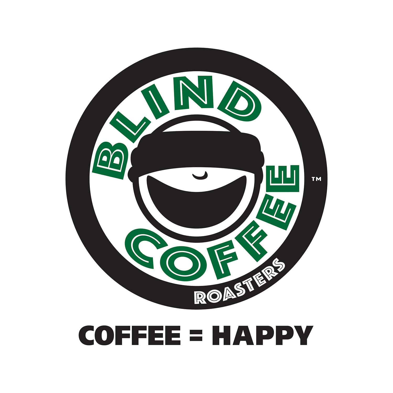 Coffee Logo