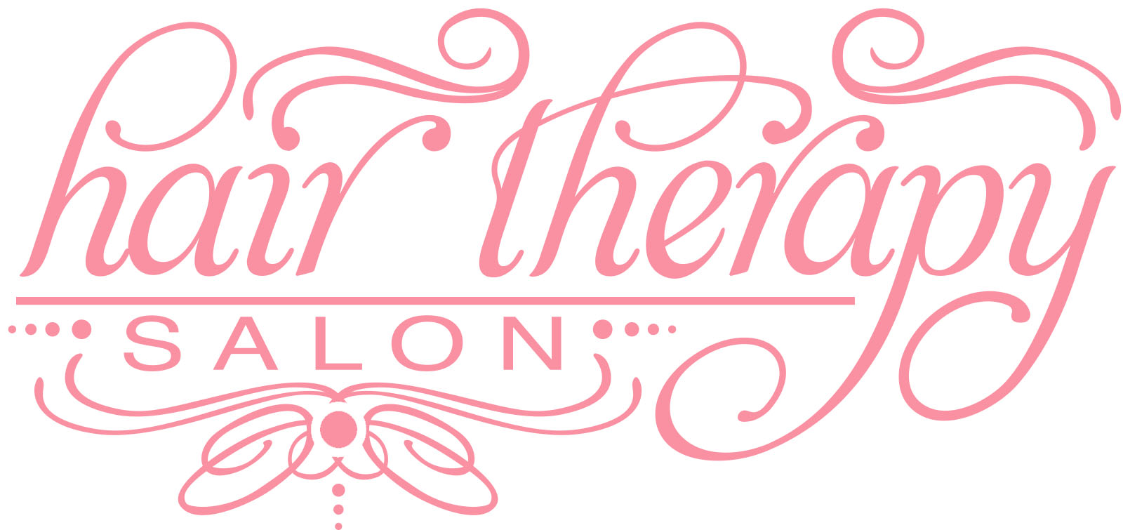 Swirly Logo